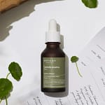 Serum cu Centella Asiatica, Mary & May, Centella Asiatica Serum, 30ml - Imagine 6
