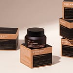 Crema intensivă cu idebenonă și complex de mure, Mary & May, 70g - Imagine 7