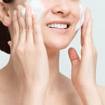 Gel de curățare cu BHA pentru ten cu imperfecțiuni, Benton, 120ml - Imagine 4