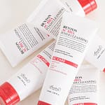 Gel de curățare cu BHA pentru ten cu imperfecțiuni, Benton, 120ml - Imagine 6