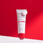 Gel de curățare cu BHA pentru ten cu imperfecțiuni, Benton, 120ml - Imagine 8