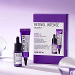 Set pentru îngrijirea feței Some By Mi, Retinol Intense Trial Kit - Imagine 3