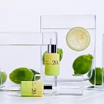 Serum cu vitamina C și extract de lămâie verde, Anua, 20g - Imagine 5