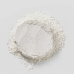 Anua Rice Powder - Curățare cu Enzime de Orez - 40g - Imagine 3