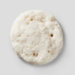 Anua Rice Powder - Curățare cu Enzime de Orez - 40g - Imagine 9