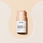 Anua Rice Powder - Curățare cu Enzime de Orez - 40g - Imagine 6