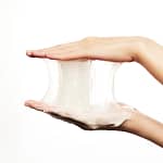 Anua Rice Powder - Curățare cu Enzime de Orez - 40g - Imagine 8