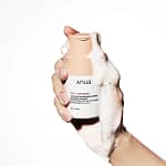 Anua Rice Powder - Curățare cu Enzime de Orez - 40g - Imagine 4