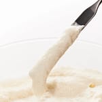 Anua Rice Powder - Curățare cu Enzime de Orez - 40g - Imagine 5