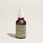 Serum cu Centella Asiatica, Mary & May, Centella Asiatica Serum, 30ml - Imagine 3