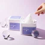 Mască cu colagen și peptide, Mary & May, 30 buc - Imagine 3