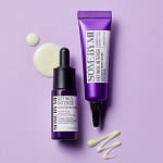 Set pentru îngrijirea feței Some By Mi, Retinol Intense Trial Kit - Imagine 2