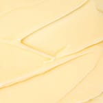 Crema intensivă cu idebenonă și complex de mure, Mary & May, 70g - Imagine 3