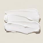 Crema pentru ochi cu acid tranexamic + glutation, Varianta MINI, Mary & May, 12g - Imagine 3