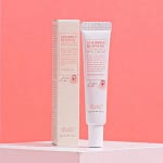 Crema pentru calmarea roșeții cu Centella și Cica, Benton, 15g - Imagine 2