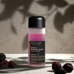 Esentă cremă vegană cu complex de mure, Mary & May, 140ml - Imagine 6