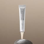 Crema pentru ochi cu acid tranexamic + glutation, Varianta MINI, Mary & May, 12g - Imagine 5