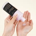 Esentă cremă vegană cu complex de mure, Mary & May, 140ml - Imagine 3