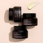 Crema intensivă cu idebenonă și complex de mure, Mary & May, 70g - Imagine 4