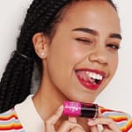Tint de buze Dear Darling Water, Etude, 4g - Imagine 2
