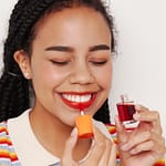 Tint de buze Dear Darling Water, Etude, 4g - Imagine 4