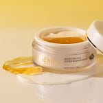 Serum și cremă cu trufă albă, d'Alba, 70g - Imagine 2