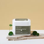 Mască calmantă cu Cica, Houttuynia și Tea Tree, Mary & May, 30 buc - Imagine 4