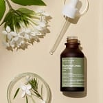 Serum cu Houttuynia Cordata și Tea Tree, Mary & May, 30ml - Imagine 7