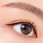 Creion de ochi waterproof, CLIO, Sharp So Simple Pencil Liner, 0,3g - Imagine 5