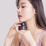 Crema intensivă cu idebenonă și complex de mure, Mary & May, 70g - Imagine 5