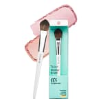Pensulă pentru blush, Fillimilli, Point Blusher Brush 885 - Imagine 3
