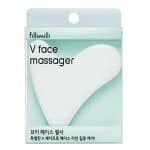 Masajer facial V, Fillimilli, V Face Massager - Imagine 2