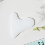 Masajer facial V, Fillimilli, V Face Massager - Imagine 5