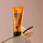 Daeng Gi Meo Ri Honey Intensive Hair Mask, 150ml - Imagine 2