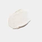 Mască cu orez, I'M FROM, Rice Mask, 30g - Imagine 2