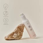 Serum solar hidratant cu ginseng, Beauty of Joseon, SPF 50+ PA++++, 50ml - Imagine 5