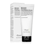 Gel de curățare Honest, Benton, Honest Cleansing Foam, 150g - Imagine 2