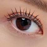 Mascara super rezistentă Kill Lash, CLIO, 7g - Imagine 2