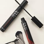 Mascara super rezistentă Kill Lash, CLIO, 7g - Imagine 5