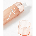 Bază machiaj hidratantă pentru strălucire, Missha, 80ml - Imagine 4
