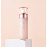 Bază machiaj hidratantă pentru strălucire, Missha, 80ml - Imagine 3