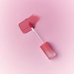 Luciu de buze, Peripera, Over Blur Tint, 3.5g - Imagine 3