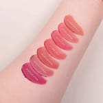 Luciu de buze, Peripera, Over Blur Tint, 3.5g - Imagine 4