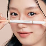 Eyeliner, ETUDE, Reborn Maker Liner, 0.9g - Imagine 2