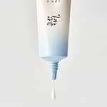Protecție solară Aqua-fresh cu orez și B5, Beauty of Joseon, SPF 50+ PA++++, 50ml - Imagine 5