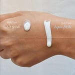 Protecție solară Aqua-fresh cu orez și B5, Beauty of Joseon, SPF 50+ PA++++, 50ml - Imagine 2