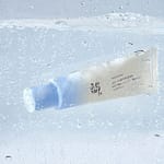 Protecție solară Aqua-fresh cu orez și B5, Beauty of Joseon, SPF 50+ PA++++, 50ml - Imagine 4