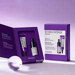 Set pentru îngrijirea feței Some By Mi, Retinol Intense Trial Kit - Imagine 4
