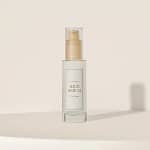Serum cu orez, I'M FROM, Rice Serum, 30ml - Imagine 6