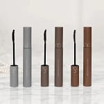 Mascara, romand, Han All Fix Mascara, 7g - Imagine 4